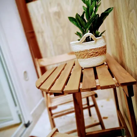 Da Poppa A Prua * Palermo